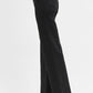 RISEN Full Size Tummy Control High Rise Wide Jeans Plus Size