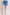 Judy Blue Full Size 2 Button Denim Shorts with Pockets Plus Size Medium Denim Shorts