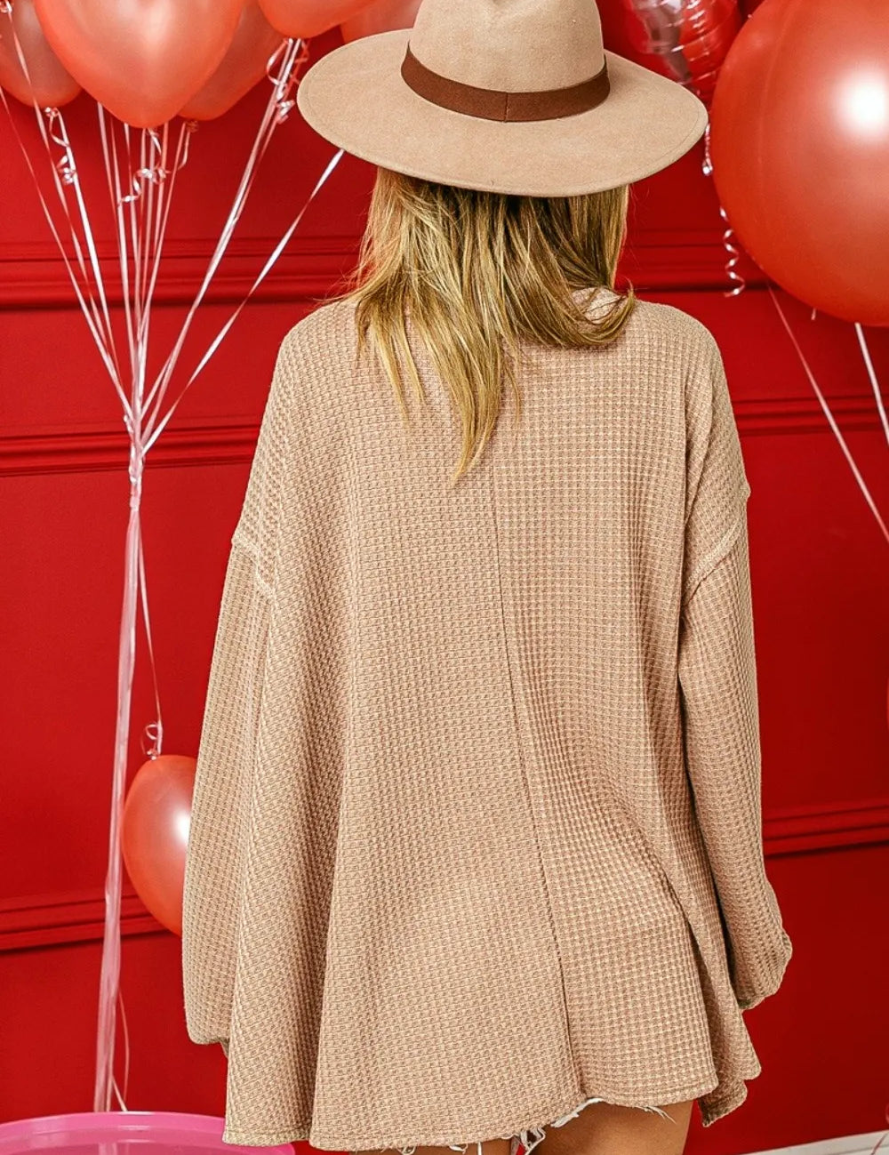 acdd6846-7471-4360-8026-55bcbc2ac55e-Max