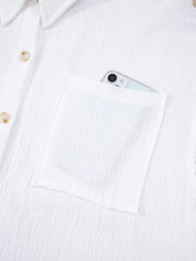 acdebf7958c64cf7867558423abecb1b-Max-Origin