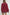 acfbdaec-efdc-4b50-a718-4c0b3d067ac9-Max-Origin