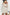 ADORA Cold Shoulder Balloon Sleeve Mini Dress Mini Dresses