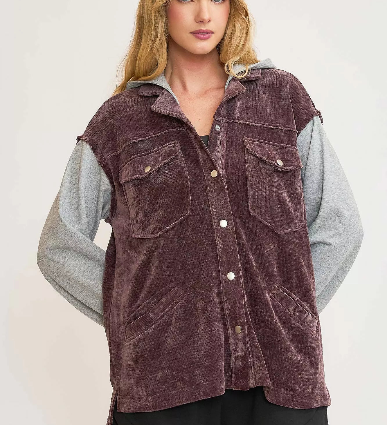 ad12f93c-5d5b-4a03-a06b-f61728b766e4-Max-Origin