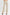 RISEN Full Size Tummy Control Mid Rise Ankle Straight Jeans Plus Size ALMOND