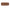 ad18de1e-5c43-4017-a82b-e19624ca6f66-Max-Origin