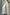 ad309e98-795a-4f9f-9d3f-78965f9d3392-Max-Origin
