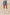 ad36926a8c244fdf813e57ad8fa1e3b6-Max-Origin