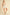 Aemi+Co Embroidered Tied Front Vest Coat OAT