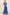GeeGee Full Size V-Neck Belted Wide Leg Jumpsuit Jumpsuits