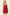 Double Take Full Size Textured Shortalls Shortalls