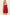 Double Take Full Size Textured Shortalls Shortalls