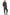 ad485ec5b20c490187f86dbb2973a82f-Max-Origin