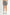 MONO B Venice Cloud Light Sculpt Biker Shorts NEW PEWTER L
