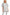Zenana Cotton Round Neck Top & Legging Set Outfit Sets