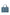 ad7819d2-210b-4c39-977c-80fe625c6bac-Max-Origin