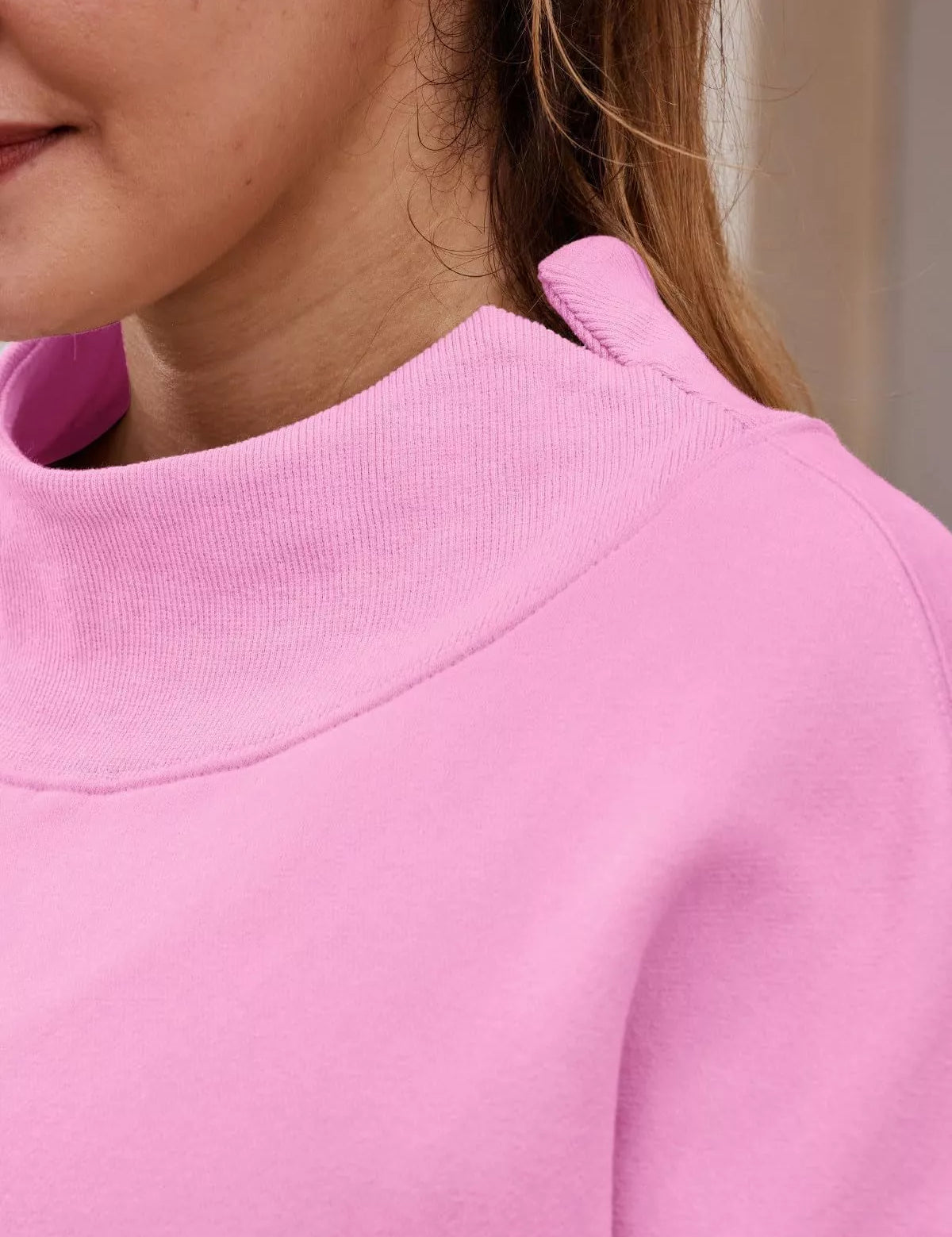 ad7ac8e3-25e3-4201-9969-938559763530-Max-Origin