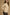 ad7d92ce-158c-4307-aaf3-0304b4f1a39d-Max-Origin