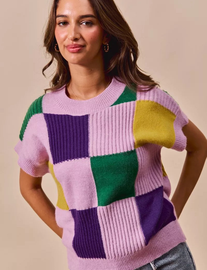 ad897d16883048b6a6097e0a8bf3003f-Max-Origin