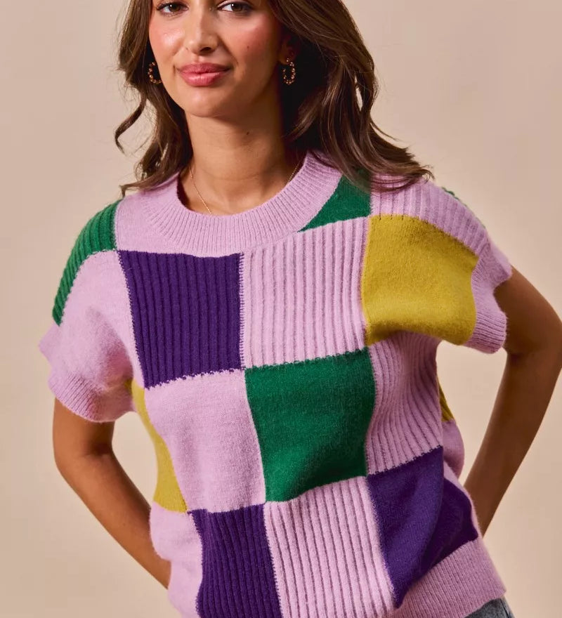 ad897d16883048b6a6097e0a8bf3003f-Max-Origin