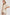 ad92a424-bcb2-4ffd-9bc8-d22739f331a5-Max