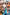 ad9c02780fba4714a37e344d2a976443-Max-Origin