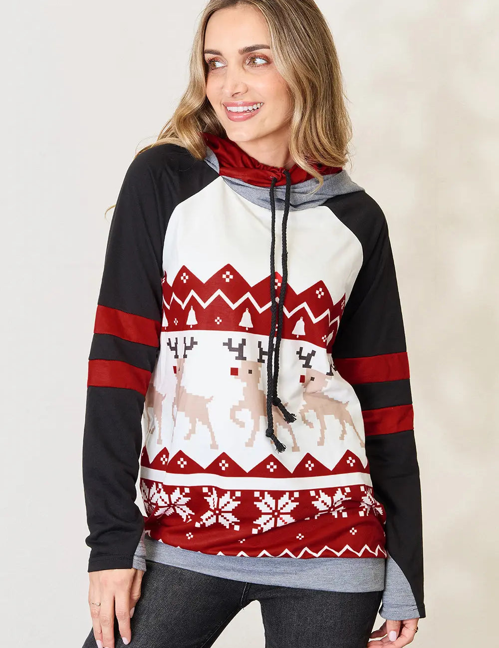 adaa1fdf815a4cb28737dd48fcabeb3c-Max