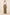 Mittoshop Textured Wide Leg Overalls