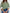 add97723-3f89-4ce5-8aec-3874bc37e1df-Max-Origin