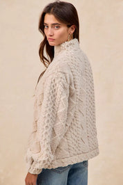 adda0328-93b8-4929-a294-76aedad3c23c-Max-Origin