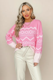 addadf70-e4eb-4c07-a63d-f58090188ae7-Max