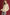 adf23358-fa3d-4c00-8ed2-75e81486ffa1-Max-Origin