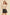 ae01b9d7-35a2-4348-81b9-5f6693792e67-Max