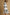 Umgee Abstract Print Midi Dress Midi Dresses