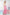 VERY J Texture Washed Wide Leg Overalls Overalls
