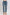 Judy Blue Full Size Mid Rise Vintage Wash Double Roll Cuff Boyfriend Jeans Plus Size MD