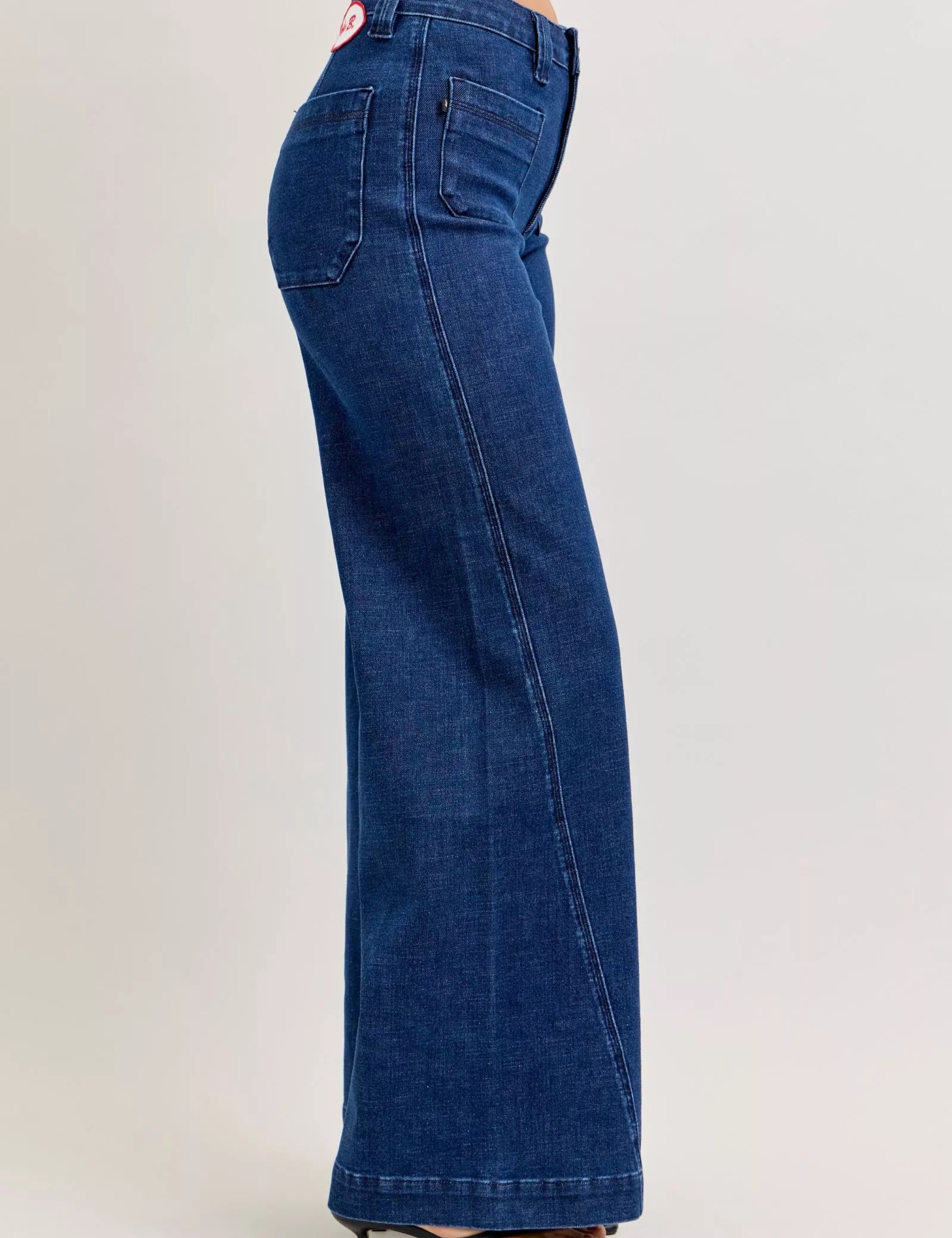 ae36c639-14a9-4742-9e0c-ab075ac171c7-Max-Origin