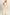HYFVE Rib Knit Cami Top and Pants Set Outfit sets