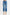 RISEN Full Size Mid Rise Crop Straight Cuffed Jeans Plus Size