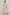She + Sky Printed Notched Woven Tiered Pintuck Maxi Dress with Side Pockets Apricot