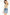 Kancan Full Size Raw Hem High Waist Denim Shorts Denim Shorts
