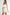 MABLE Ruffle Layered Crop Top and Mini Skirt Set Outfit Sets