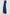 RISEN Full Size Low Rise Wide Leg Jeans Plus Size Jeans