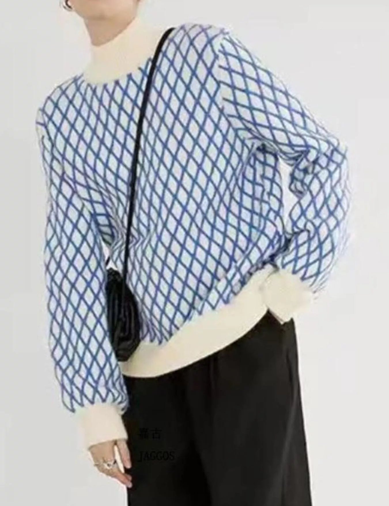 ae95806f-c06e-4bc3-abc9-732e971b8072-Max-Origin