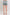 Judy Blue Full Size Hw Garment Dyed & Back Pkt Embroidery Shorts Plus Size