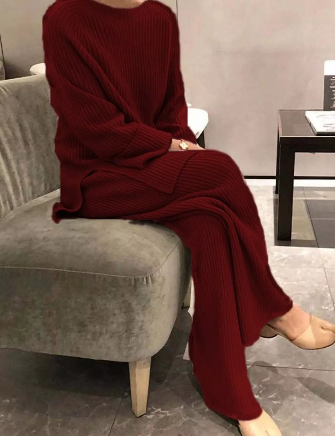 aeaf6612ee5d471daaed3c13f082fb08-Max-Origin