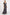 Mittoshop V-Neck Ruffled Cap Sleeve Wide Leg Jumpsuit
