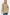 Zenana Exposed Seam Round Neck Dropped Shoulder Sweatshirt Sweatshirts