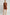 Umgee Texture Tiered Collared Long Sleeve Dress Mini Dresses