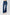 Judy Blue Full Size Hw Angled Side Seam Detail Flare Jeans Plus Size DK Jeans