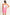 HYFVE V-Neck Pocket Detail Romper Rompers